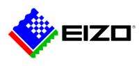 Logotipo de EIZO PNG